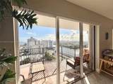 1201 Ocean Dr - Photo 10