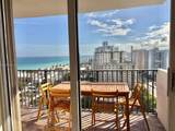 1201 Ocean Dr - Photo 11