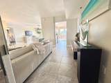1201 Ocean Dr - Photo 12