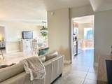 1201 Ocean Dr - Photo 13
