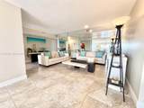 1201 Ocean Dr - Photo 14