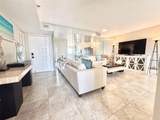 1201 Ocean Dr - Photo 15