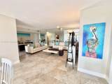 1201 Ocean Dr - Photo 16