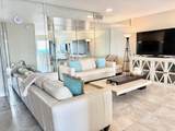 1201 Ocean Dr - Photo 18