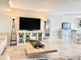 1201 Ocean Dr - Photo 19