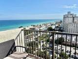 1201 Ocean Dr - Photo 2