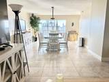 1201 Ocean Dr - Photo 20