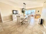 1201 Ocean Dr - Photo 21