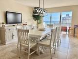 1201 Ocean Dr - Photo 22