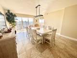 1201 Ocean Dr - Photo 23