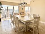 1201 Ocean Dr - Photo 24