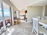 1201 Ocean Dr - Photo 25