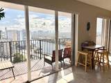 1201 Ocean Dr - Photo 26