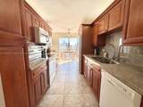 1201 Ocean Dr - Photo 27