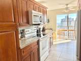 1201 Ocean Dr - Photo 28