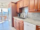 1201 Ocean Dr - Photo 29
