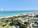 1201 Ocean Dr - Photo 3