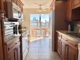 1201 Ocean Dr - Photo 30
