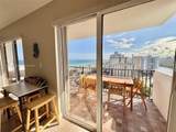 1201 Ocean Dr - Photo 31