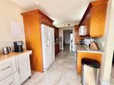 1201 Ocean Dr - Photo 32
