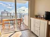 1201 Ocean Dr - Photo 33