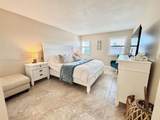 1201 Ocean Dr - Photo 34