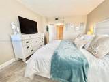 1201 Ocean Dr - Photo 36
