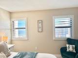 1201 Ocean Dr - Photo 37