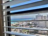 1201 Ocean Dr - Photo 38