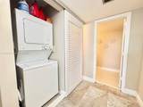 1201 Ocean Dr - Photo 39