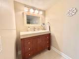 1201 Ocean Dr - Photo 40