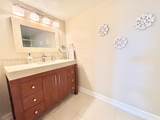 1201 Ocean Dr - Photo 42