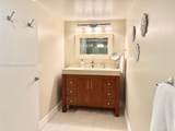 1201 Ocean Dr - Photo 43