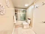 1201 Ocean Dr - Photo 44