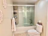 1201 Ocean Dr - Photo 45