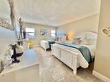 1201 Ocean Dr - Photo 46