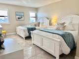 1201 Ocean Dr - Photo 47