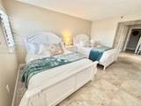 1201 Ocean Dr - Photo 48