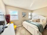 1201 Ocean Dr - Photo 49