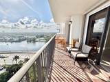 1201 Ocean Dr - Photo 5