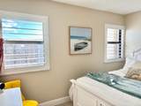 1201 Ocean Dr - Photo 50