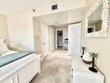 1201 Ocean Dr - Photo 51