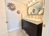 1201 Ocean Dr - Photo 52