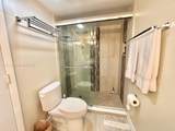 1201 Ocean Dr - Photo 53