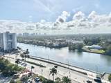1201 Ocean Dr - Photo 6