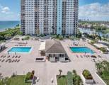 1201 Ocean Dr - Photo 60