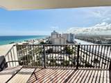 1201 Ocean Dr - Photo 7