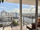 1201 Ocean Dr - Photo 8