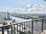 1201 Ocean Dr - Photo 9