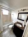 2145 Pierce St - Photo 13